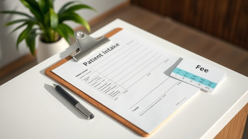 Mastering Patient Acquisition In Fee For Service Dentistry