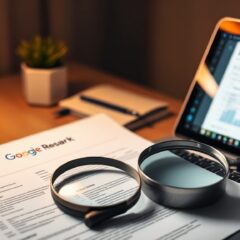 Optimizing Dental Websites For Seo