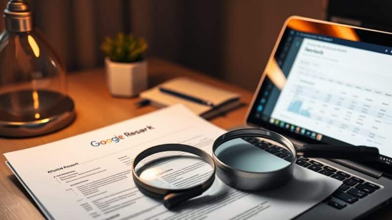 Optimizing Dental Websites For Seo