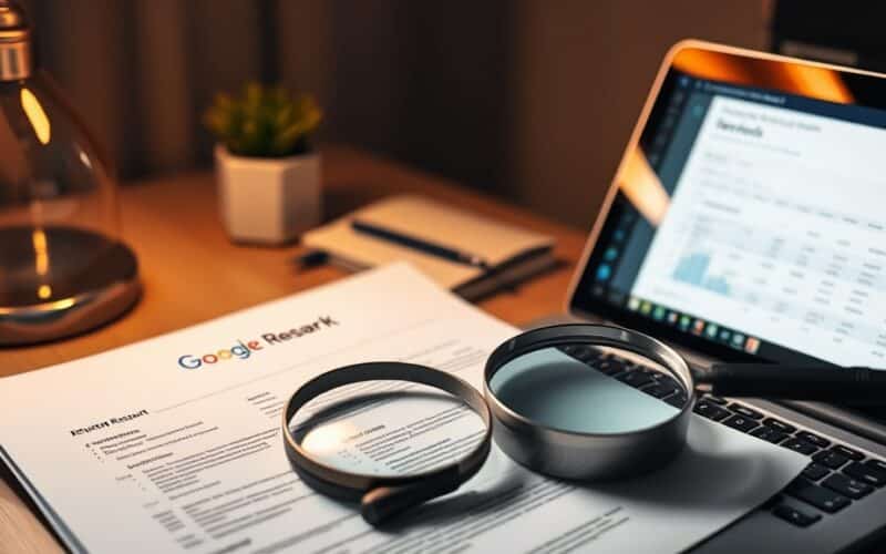 Optimizing Dental Websites For Seo