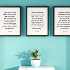 Patient Testimonials Boosting Dental Practice Authority