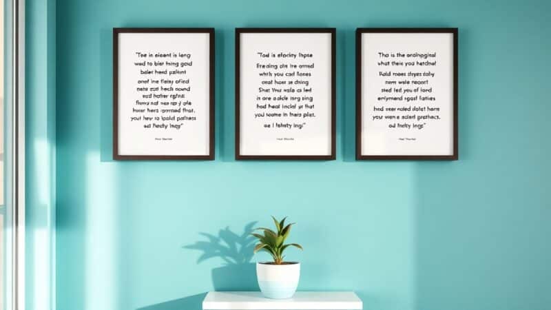 Patient Testimonials Boosting Dental Practice Authority