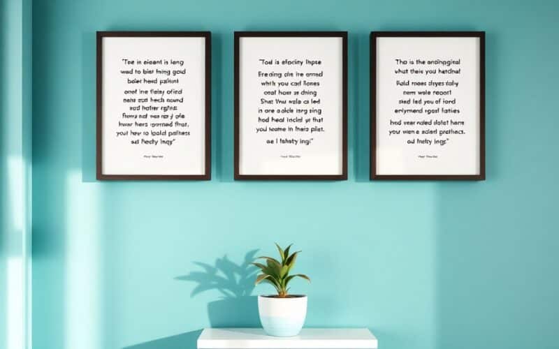 Patient Testimonials Boosting Dental Practice Authority
