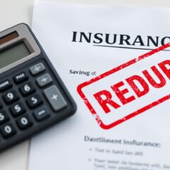 Reducing Insurance Dependency In Dental Practices