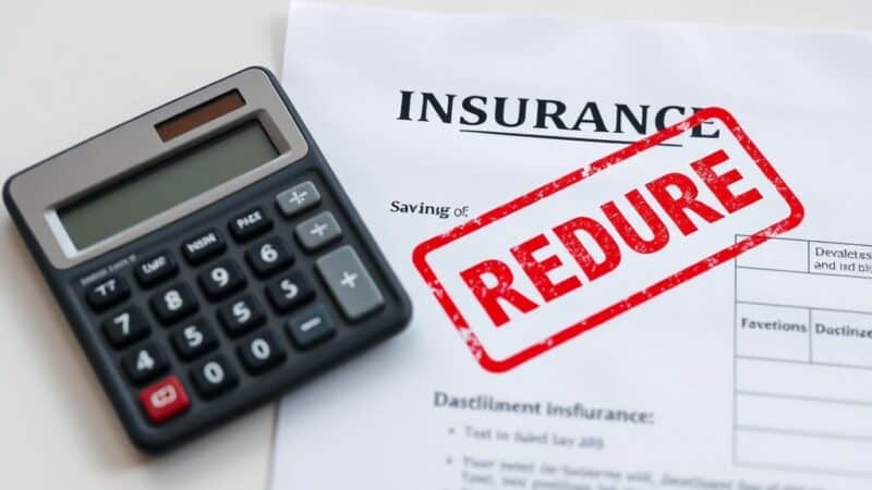 Reducing Insurance Dependency In Dental Practices