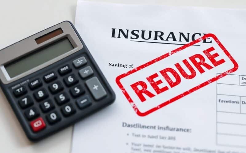 Reducing Insurance Dependency In Dental Practices