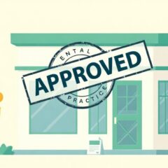 SBA 7(a) Loans for Dental Practices — 2026 Process and Approval Guide