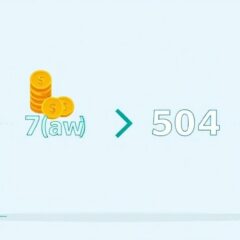 SBA 7(a) vs SBA 504 — Dental Practice Loan Comparison