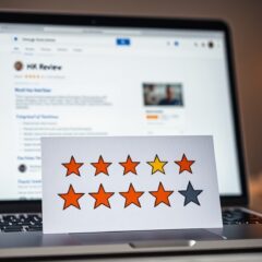 Social Proof Influencing Dental Patient Behavior