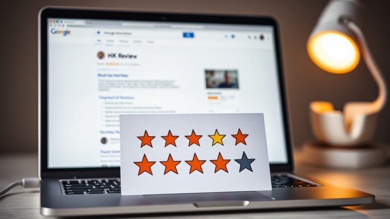 Social Proof Influencing Dental Patient Behavior