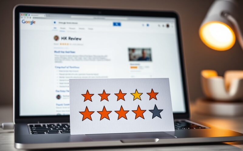 Social Proof Influencing Dental Patient Behavior