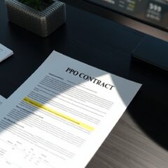 Strategies For Managing Ppo Plan Risks