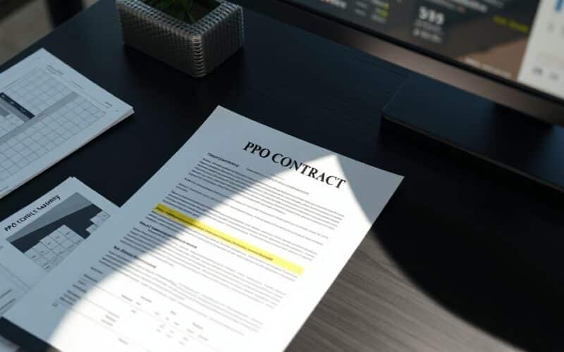 Strategies For Managing Ppo Plan Risks