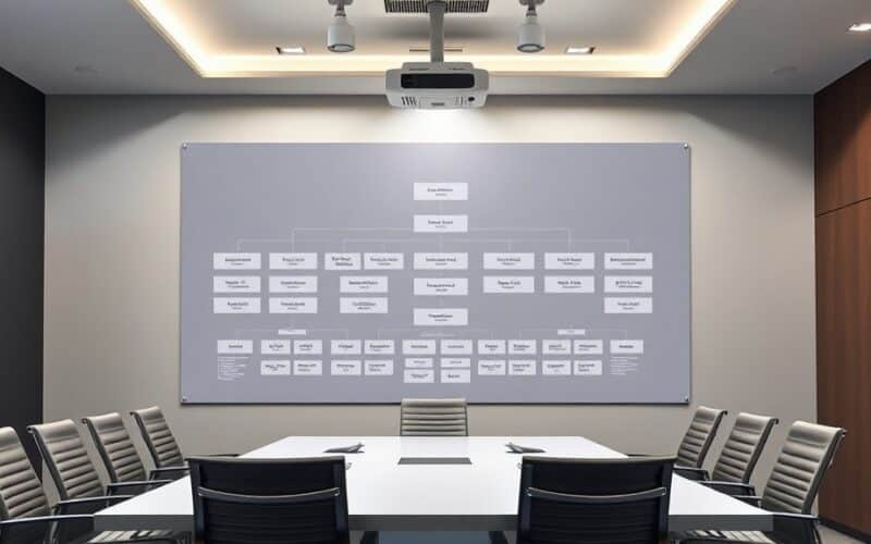 Understanding Dsos Impact On Dental Industry