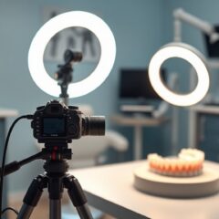Using Video Content For Improving Patient Communication