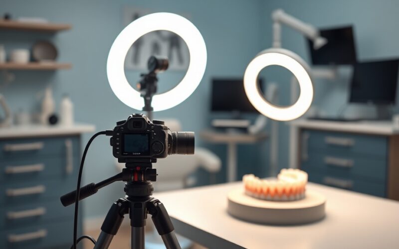 Using Video Content For Improving Patient Communication