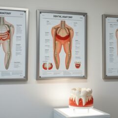 Visual Aids For Patient Education In Dentistry