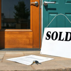 Buying A Dental Practice Guide
