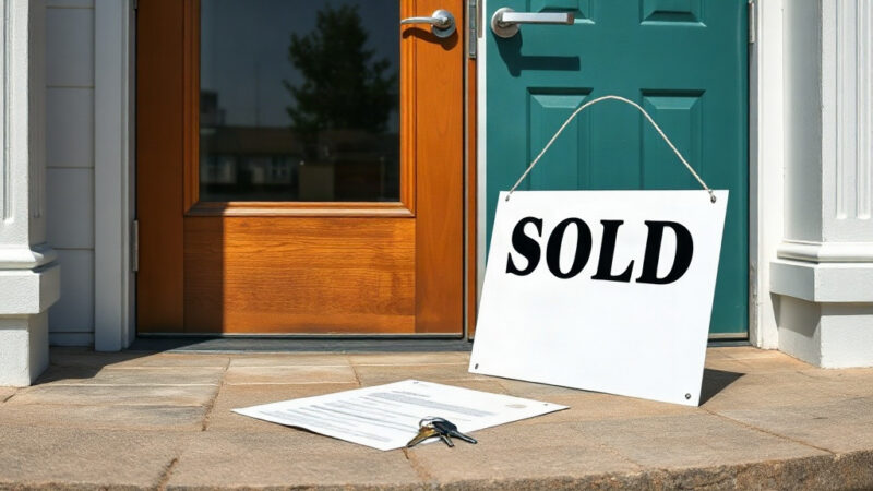 Buying A Dental Practice Guide