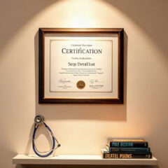 Career Elevation Tips For Dental Professionals