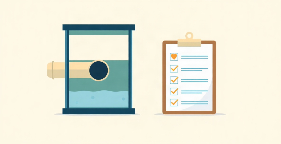 EPA amalgam separator compliance requirements for dental practices
