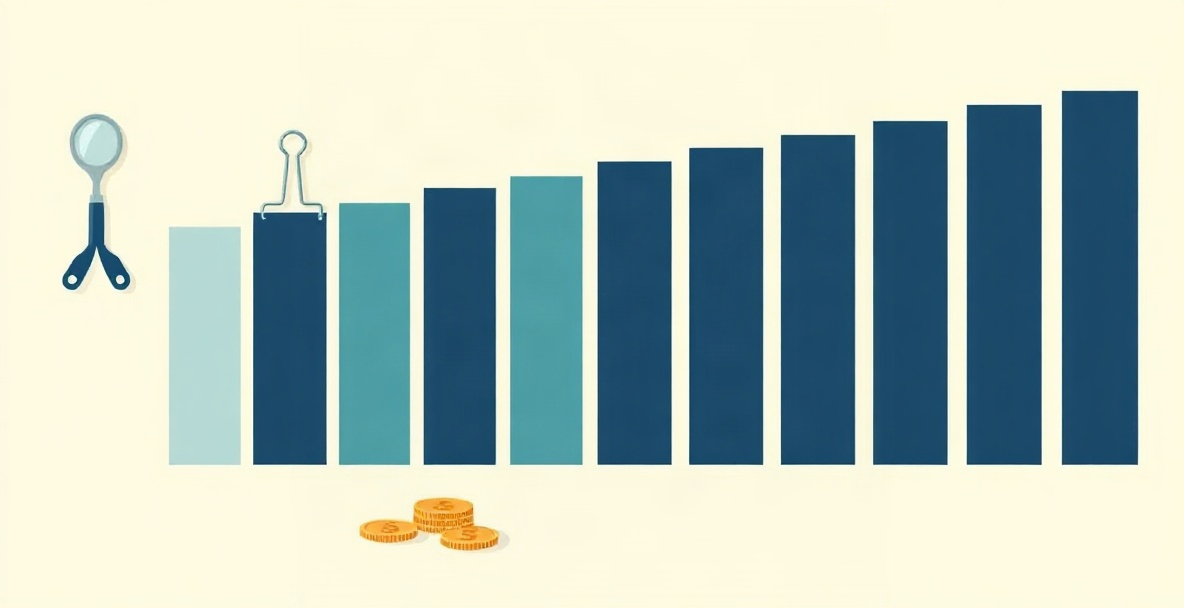 Dental assistant pay levels across United States states
