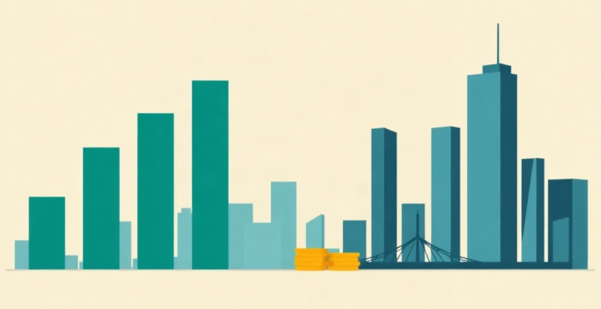Dental hygienist pay levels in New York
