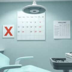Dental Hygienist Shortage Economics