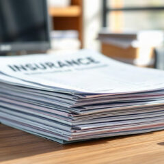 Dental Insurance Credentialing Guide