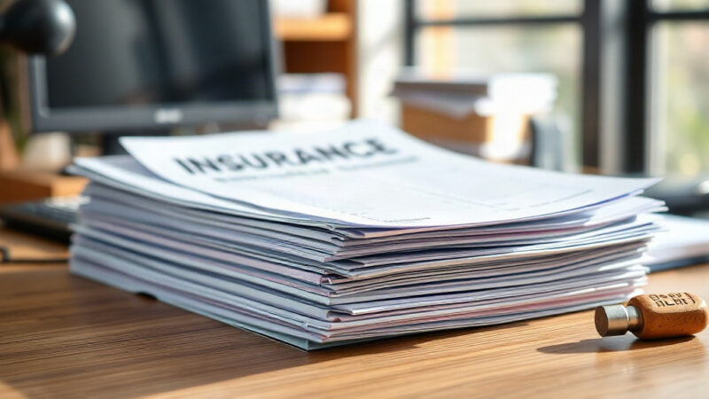 Dental Insurance Credentialing Guide