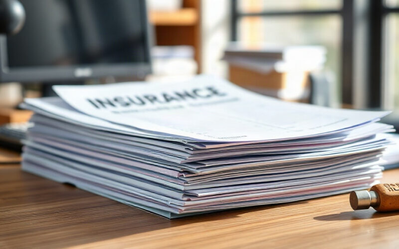 Dental Insurance Credentialing Guide