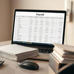 Dental Office Manager Pay Bands