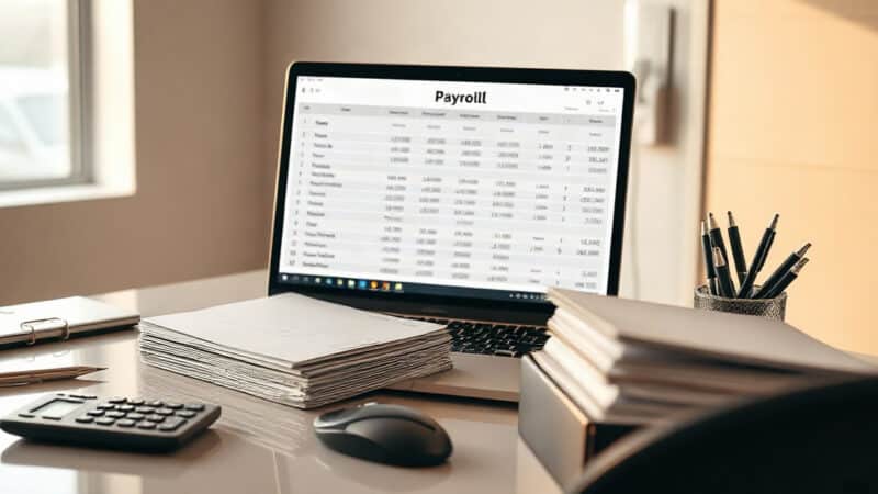Dental Office Manager Pay Bands