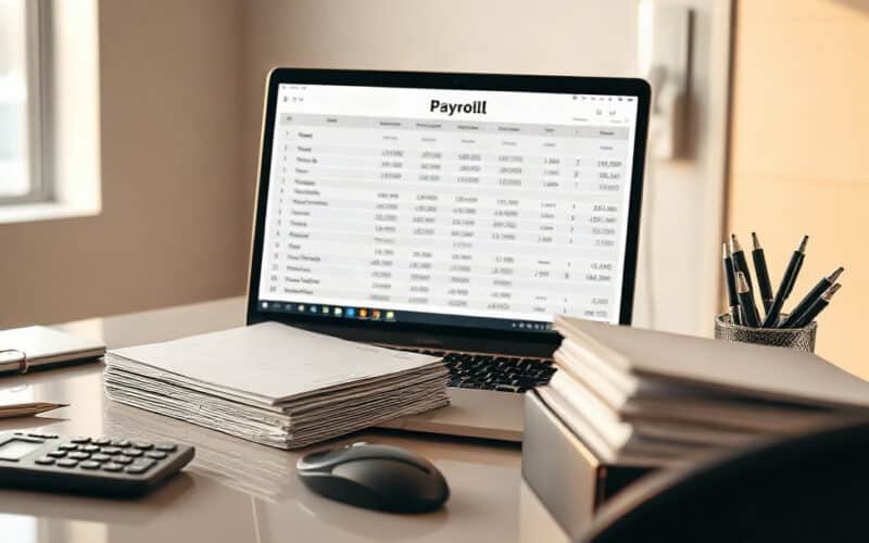 Dental Office Manager Pay Bands