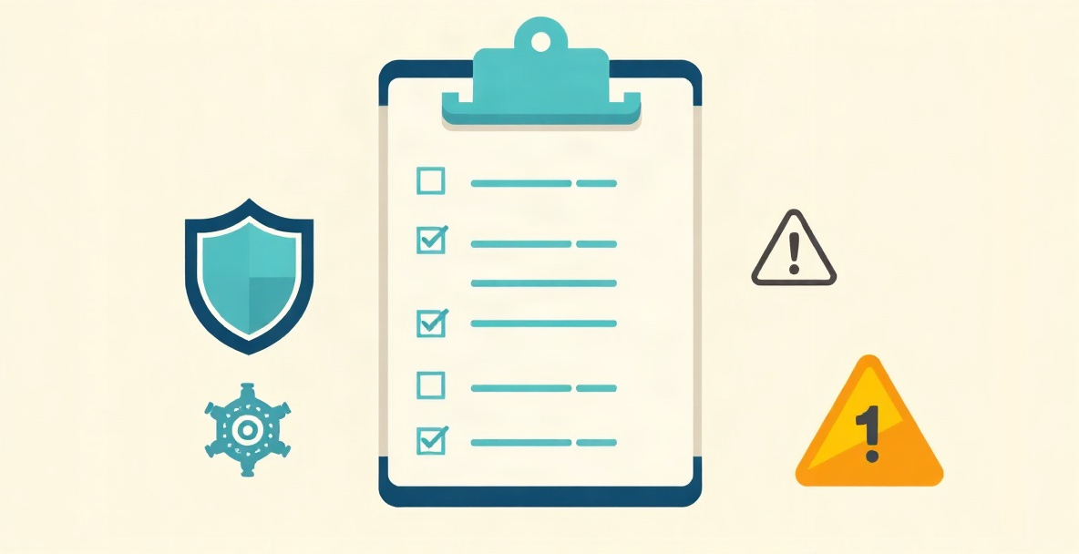 OSHA compliance requirements for dental practices