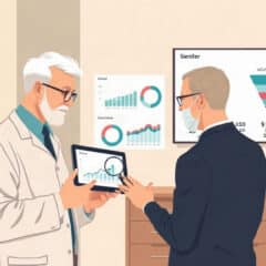 Dental Patient Acquisition Cost Benchmarks 2026