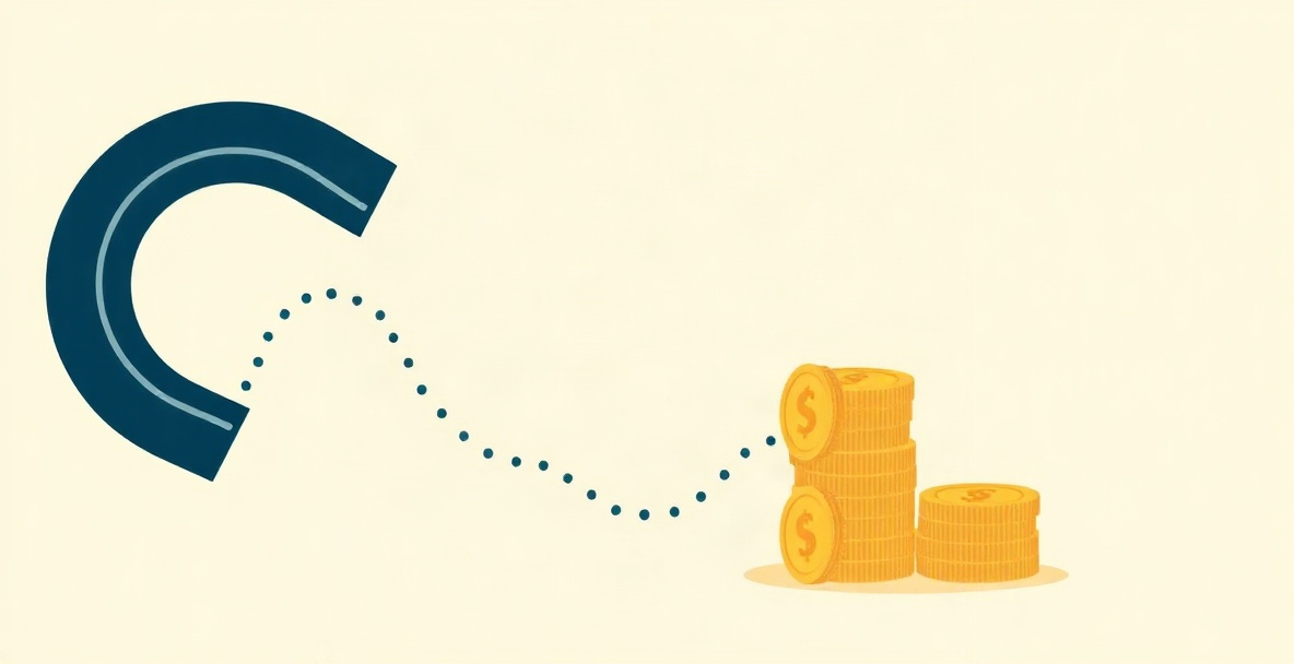 How dental patient acquisition cost is calculated by channel