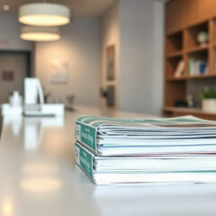 Dental Practice Growth Through Patient Retention