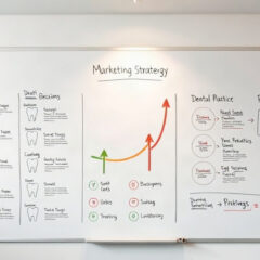 Dental Practice Marketing Mastery Strategies