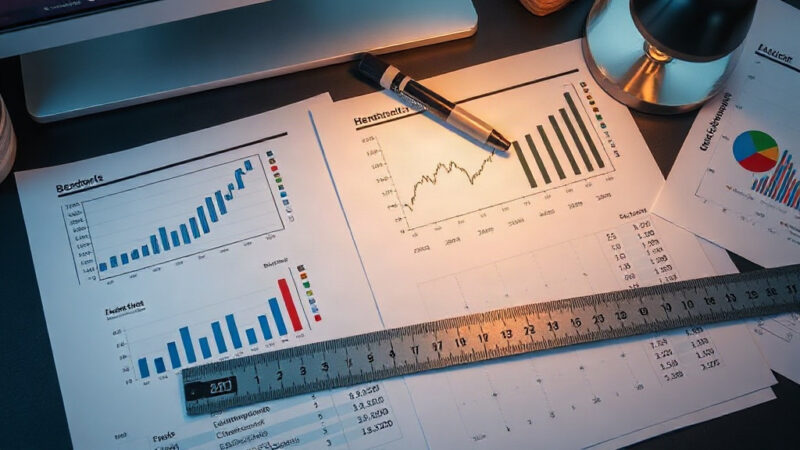 Dental Practice Overhead Benchmarks