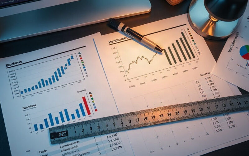Dental Practice Overhead Benchmarks