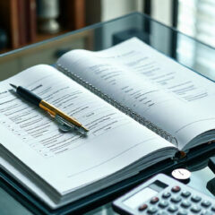 Dental Practice Valuation