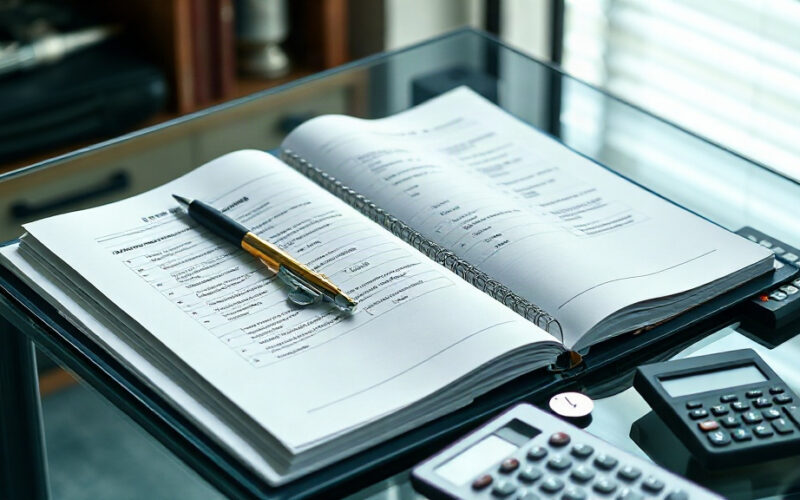 Dental Practice Valuation