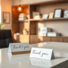 Dental practice referral program economics
