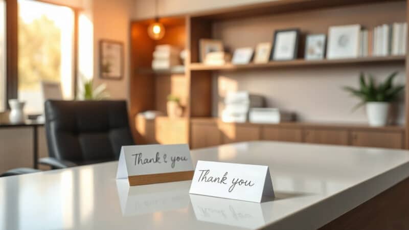 Dental practice referral program economics