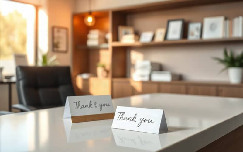 Dental practice referral program economics