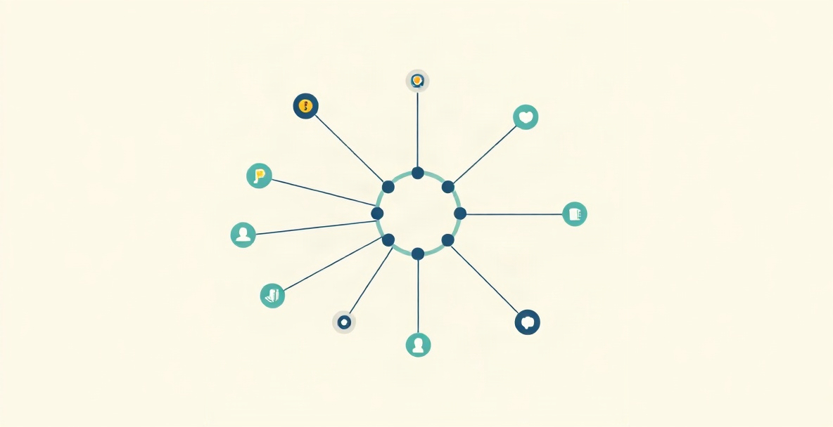 Economics of a dental patient referral program