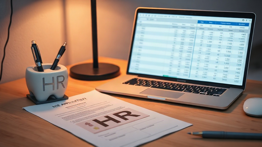Dental Staff Hiring And Compensation Guide [2026 Benchmarks]