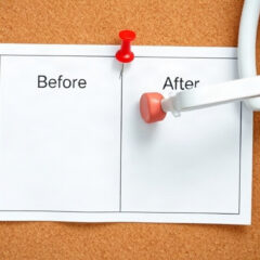 Dentists Transitioning From Ppo Plans Success Stories