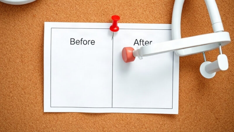 Dentists Transitioning From Ppo Plans Success Stories